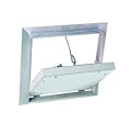 Otwarta klapa sufitowa FF System F6 EI 60