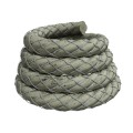 INSU ROPE ogniochronny sznur dylatacyjny z wełny mineralnej EI240