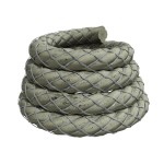 INSU ROPE ogniochronny sznur dylatacyjny z wełny mineralnej EI240