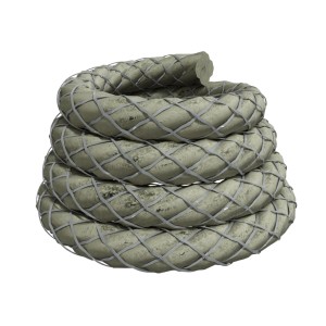 INSU ROPE – ogniochronny sznur dylatacyjny EI240