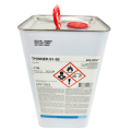 PPG Thinner 91-92 - opakowanie rozcieńczalnika do systemów epoksydowych PPG