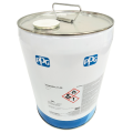 PPG Thinner 21-06 - rozcieńczalnik do farb nawierzchniowych PPG