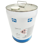 PPG Thinner 21-06 - rozcieńczalnik do farb nawierzchniowych