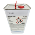 PPG Thinner 21-06 - opakowanie rozcieńczalnika do systemów PPG Steelguard
