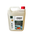 FOBOS NW impregnat ochronny 5L gotowy do użycia do drewna
