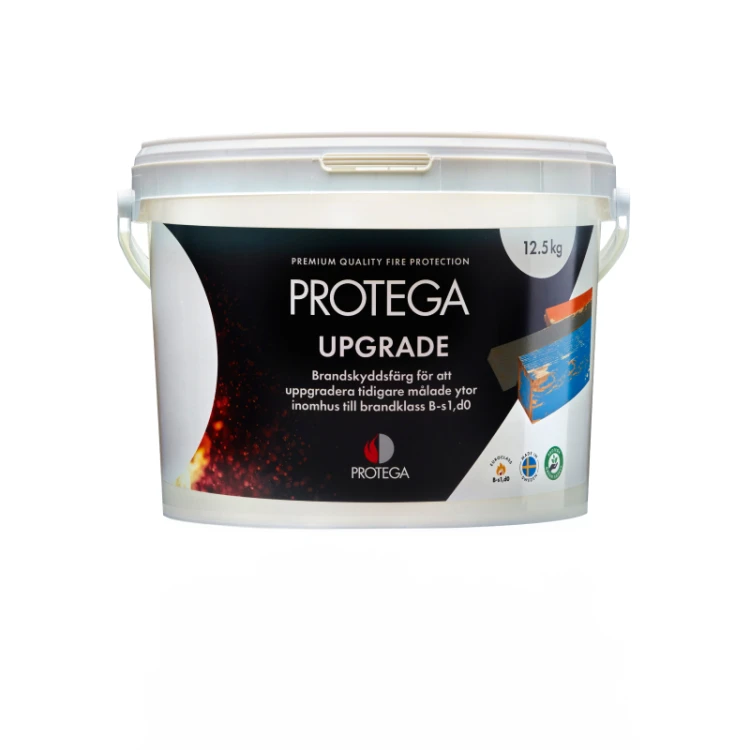 Protega-Upgrade.png