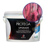 PROTEGA-UPGRADE-e1758625006918-1024x978.jpg