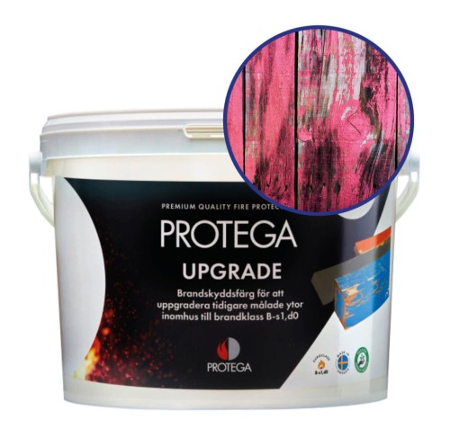 PROTEGA-UPGRADE-e1758625006918-1024x978.jpg