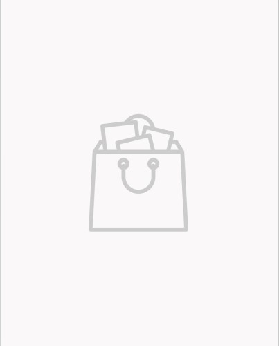 UNIEPAL-DREW AQUA KOLOR lakier ogniochronny do drewna 2,5 l