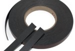 Uszczelka pęczniejąca do drzwi PPOŻ i bram przeciwpożarowych PROMASEAL LFC SK 2 x 15 mm