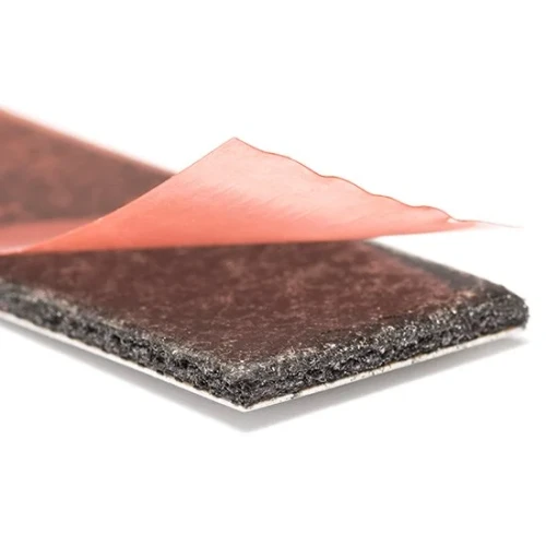 PROMASEAL LFC SK 2 x 20 mm samoprzylepna uszczelka pęczniejąca przeciwpożarowa Promat