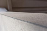 Zabezpieczenie ogniochronne konstrukcji stalowej systemem PROMAT FENDOLITE MII