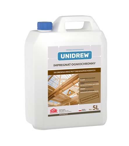 impregnat-ogniochronny-do-drewna-Unidrew-5L.png