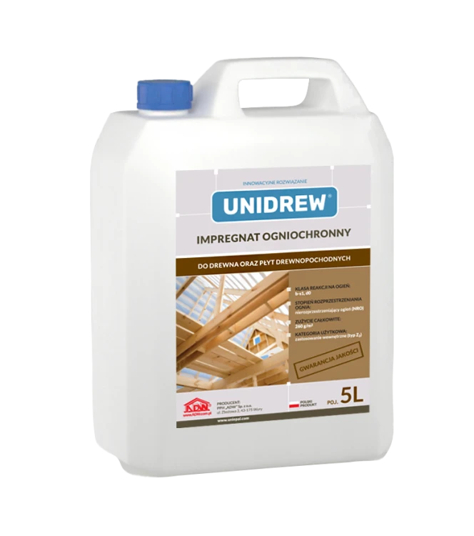 impregnat-ogniochronny-do-drewna-Unidrew-5L.png
