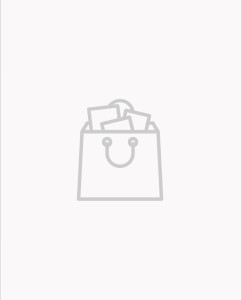 Gaśnica proszkowa 6 kg GP6x z wieszakiem, typ PDE6 Gloria