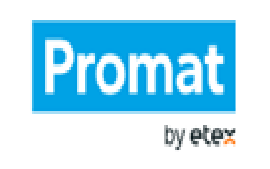 Promat