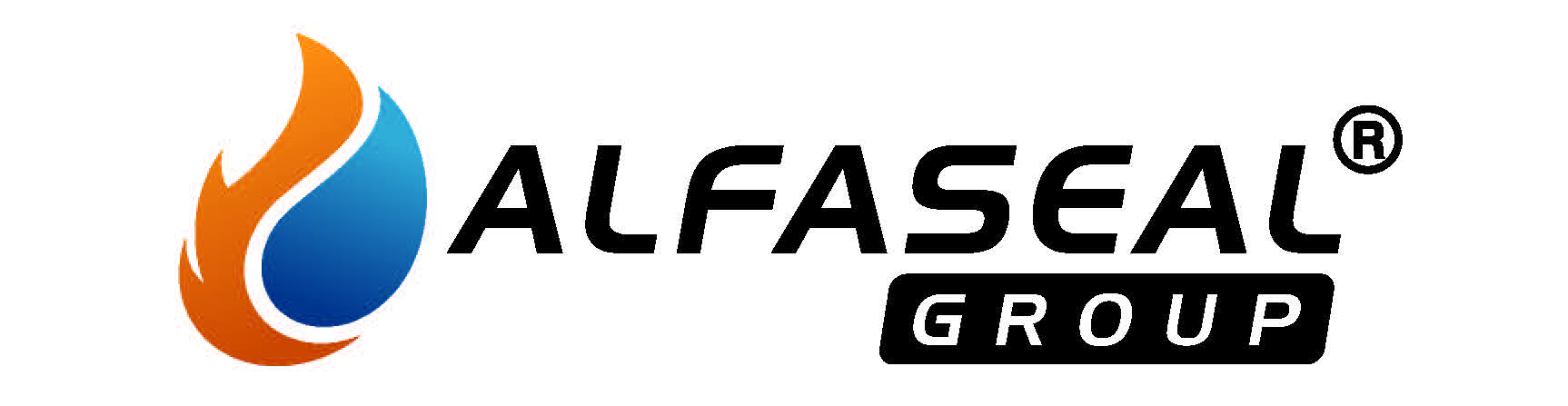 Alfaseal