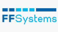 FF Systems