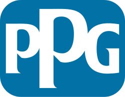 PPG Industries Poland Sp. z o.o.