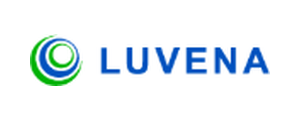 Producent: LUVENA S.A. (przejdź do strony: http://luvena@luvena.pl)