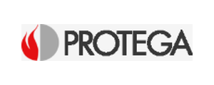 Producent: Protega AB (przejdź do strony: https://protega.se/en/home/)