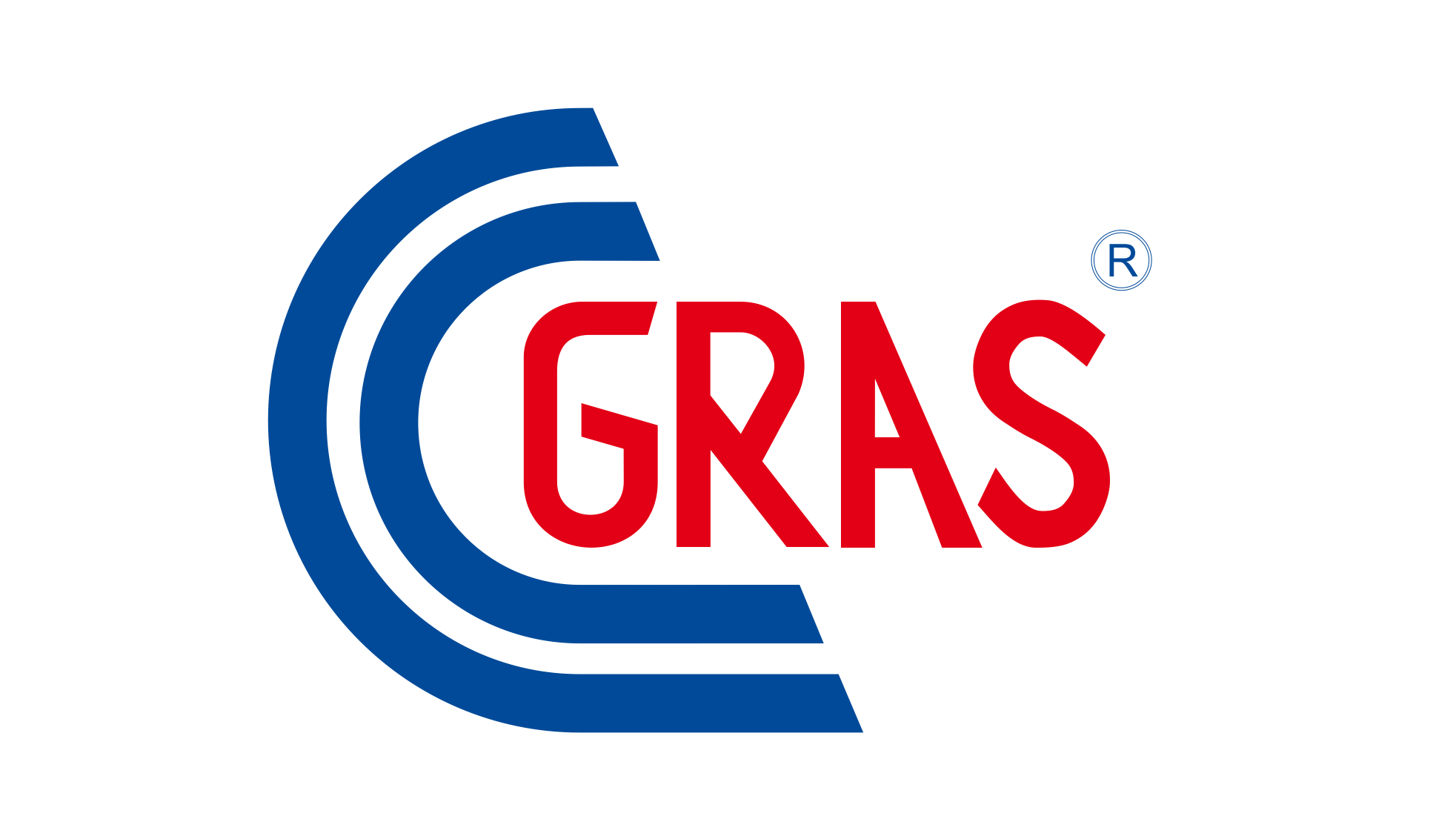 Producent: Gras (przejdź do strony: https://gras.pl/o-nas/)