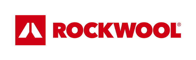 Producent: ROCKWOOL (przejdź do strony: https://www.rockwool.com/pl/)